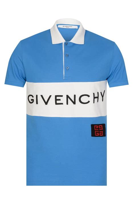 givenchy polo shirt sale|givenchy sunglasses men.